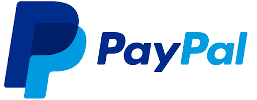 pay with paypal - Halloweentown Store